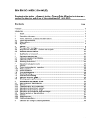DIN EN ISO 16828:2014-06