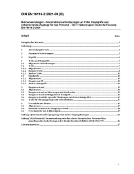 DIN EN 16116-2:2021-09