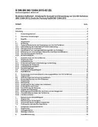 DIN EN ISO 12404:2015-02