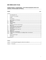 DIN 18865-6:2021-10