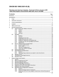 DIN EN ISO 19902:2021-03