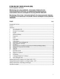DIN EN ISO 19020:2016-09