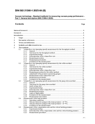 DIN ISO 21360-1:2025-04