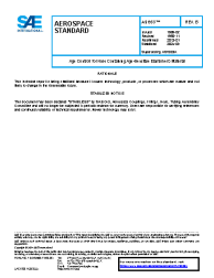 SAE AS 1933B:2024-09-17