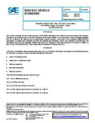 SAE J 518/2:2023-12-26