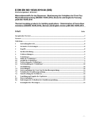 DIN EN ISO 16546:2019-04