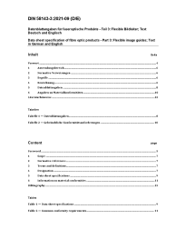 DIN 58143-3:2021-09