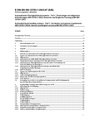DIN EN ISO 23783-1:2023-07