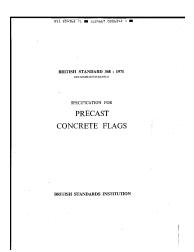 BS 368:1971