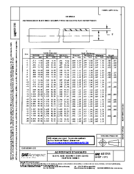 SAE AS 1295:2013-01-02