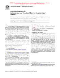 ASTM D2096-00(2005)e1