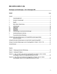 DIN 14555-3:2025-11