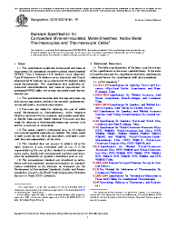 ASTM E2181/E2181M-19