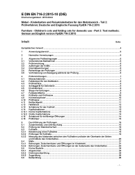 DIN EN 716-2:2015-10