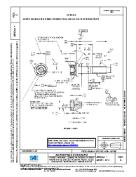 SAE AS 3244C:2017-04-27