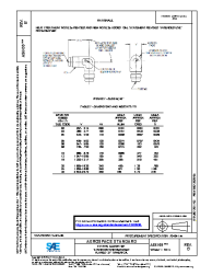 SAE AS 6099B:2020-05-12
