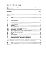 DIN EN 17127:2019-09
