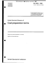 BS 3552:1982
