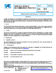 SAE J 1834:2022-10-07