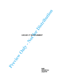 SAE/USCAR-18-4:2016-07-21