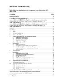 DIN EN ISO 14971:2022-04