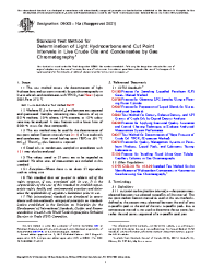 ASTM D8003-15a(2021)