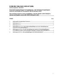 DIN EN 1366-10/A1:2023-07