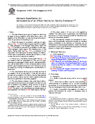 ASTM E1665-95a(2018)