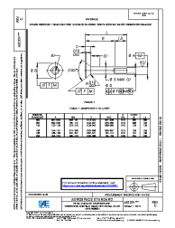 SAE AS 3230C:2021-03-03