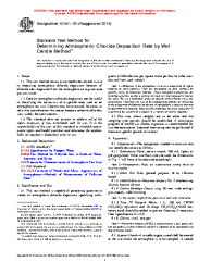 ASTM G140-02(2014)