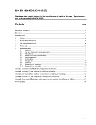 DIN EN ISO 9626:2016-12