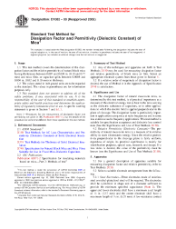 ASTM D1082-00(2005) (R2000)