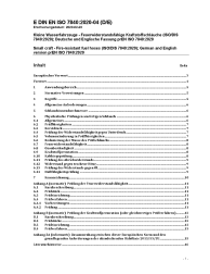 DIN EN ISO 7840:2020-04