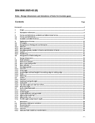 DIN 8000:2025-02