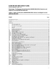 DIN EN ISO 9994:2026-01