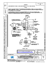 SAE AS 9574D:2022-10-26