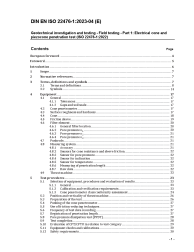 DIN EN ISO 22476-1:2023-04