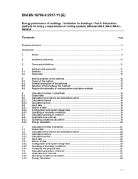 DIN EN 16798-9:2017-11
