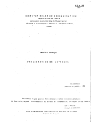 NBN 348:1956
