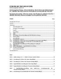 DIN EN ISO 7963:2022-02