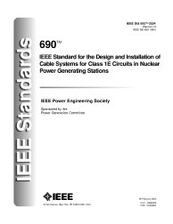 IEEE 690:2004