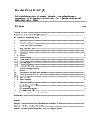 DIN ISO 8082-1:2023-03