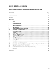 DIN EN ISO 2818:2019-04