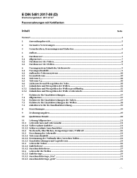 DIN 5481:2017-08