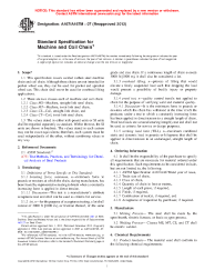 ASTM A467/A467M-07(2012)