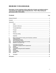 DIN EN ISO 11125-9:2022-09