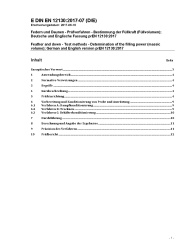 DIN EN 12130:2017-07