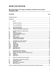 DIN EN 15181:2023-08