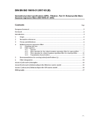 DIN EN ISO 16610-31:2017-03