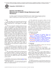 ASTM D6381/D6381M-24